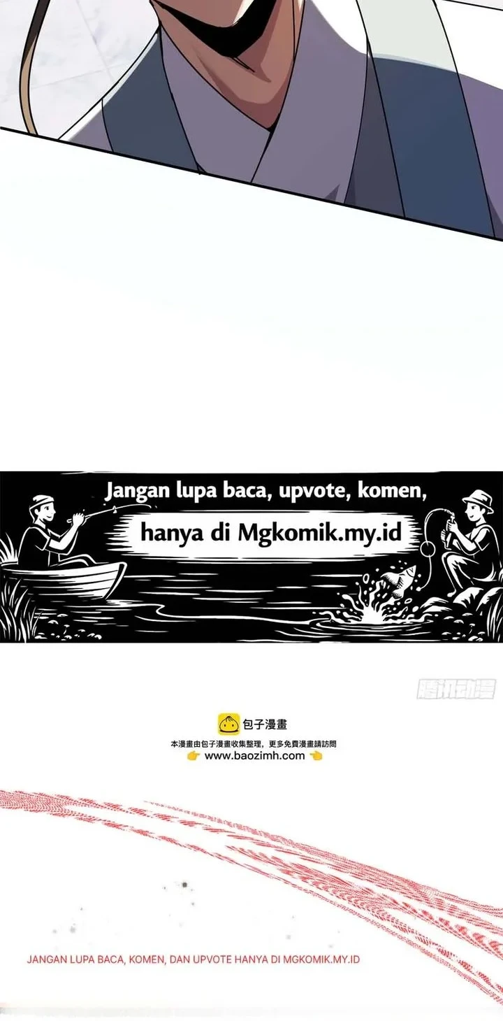 Who Let Him Cultivate Immortality?! Chapter 6 - halaman 48