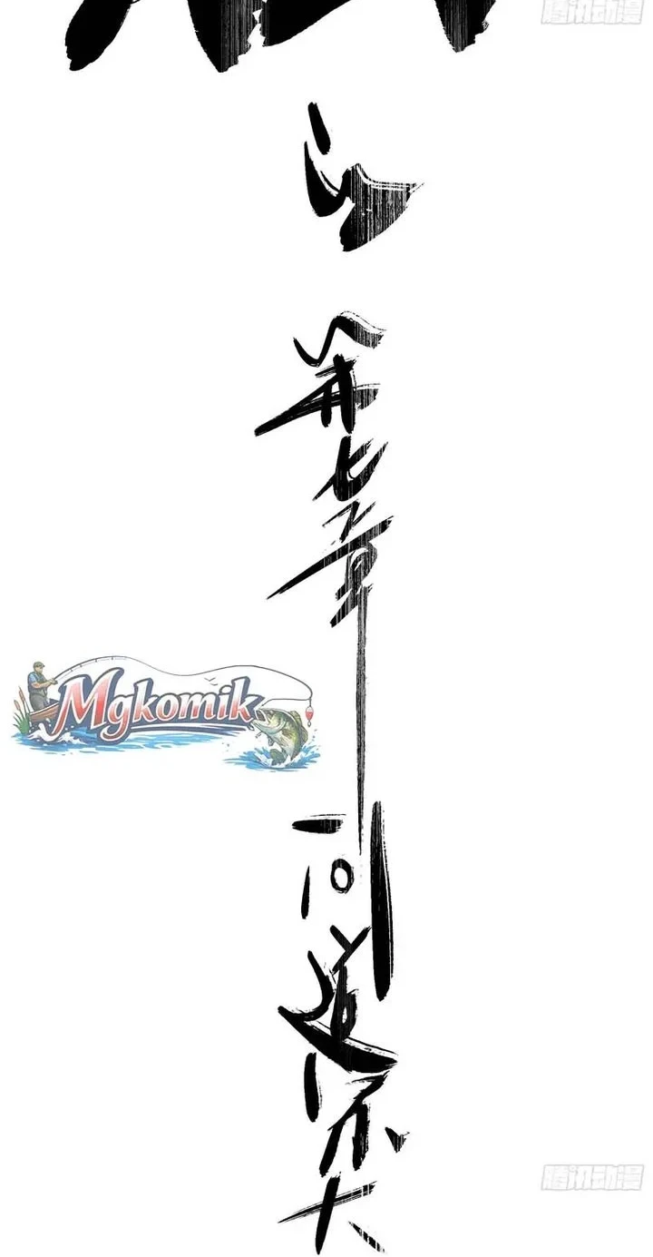 Who Let Him Cultivate Immortality?! Chapter 7 - halaman 10