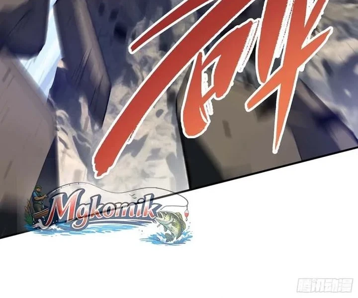 Who Let Him Cultivate Immortality?! Chapter 7 - halaman 17