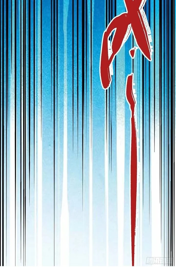 Who Let Him Cultivate Immortality?! Chapter 7 - halaman 35