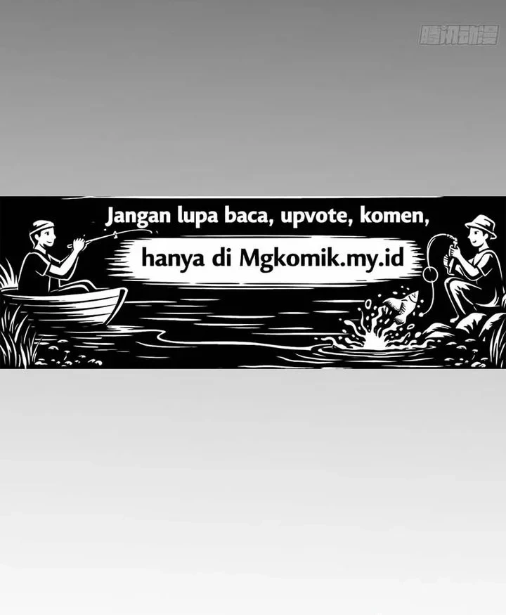 Who Let Him Cultivate Immortality?! Chapter 7 - halaman 37