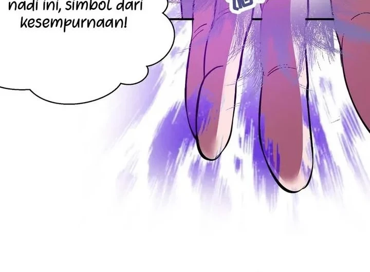 Who Let Him Cultivate Immortality?! Chapter 7 - halaman 44