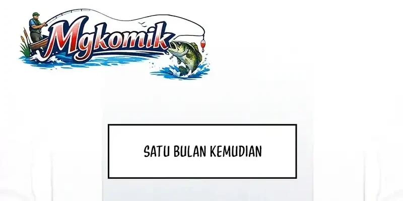 Who Let Him Cultivate Immortality?! Chapter 8 - halaman 27