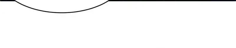 Who Let Him Cultivate Immortality?! Chapter 8 - halaman 39