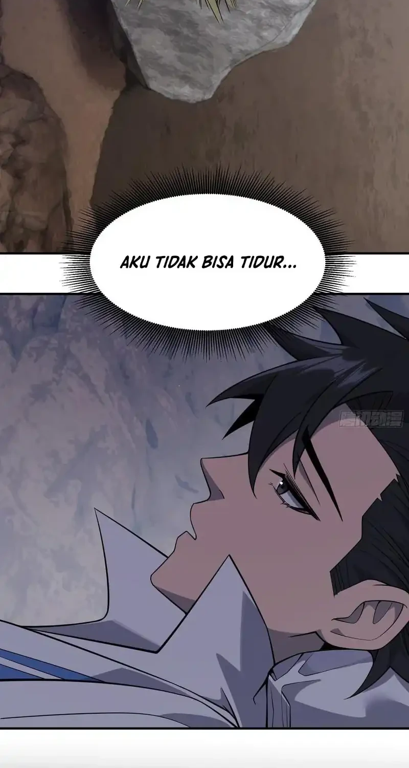 Who Let Him Cultivate Immortality?! Chapter 8 - halaman 4