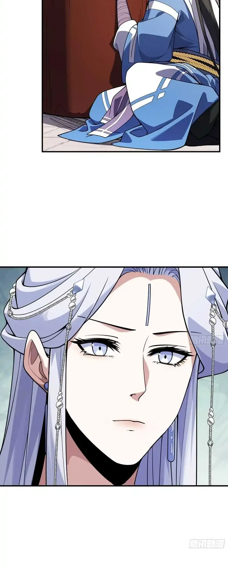 Who Let Him Cultivate Immortality?! Chapter 9 - halaman 15