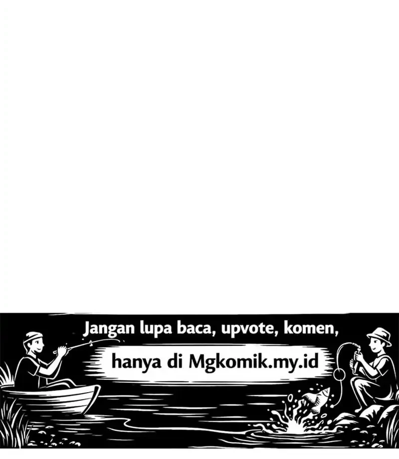 Who Let Him Cultivate Immortality?! Chapter 9 - halaman 43