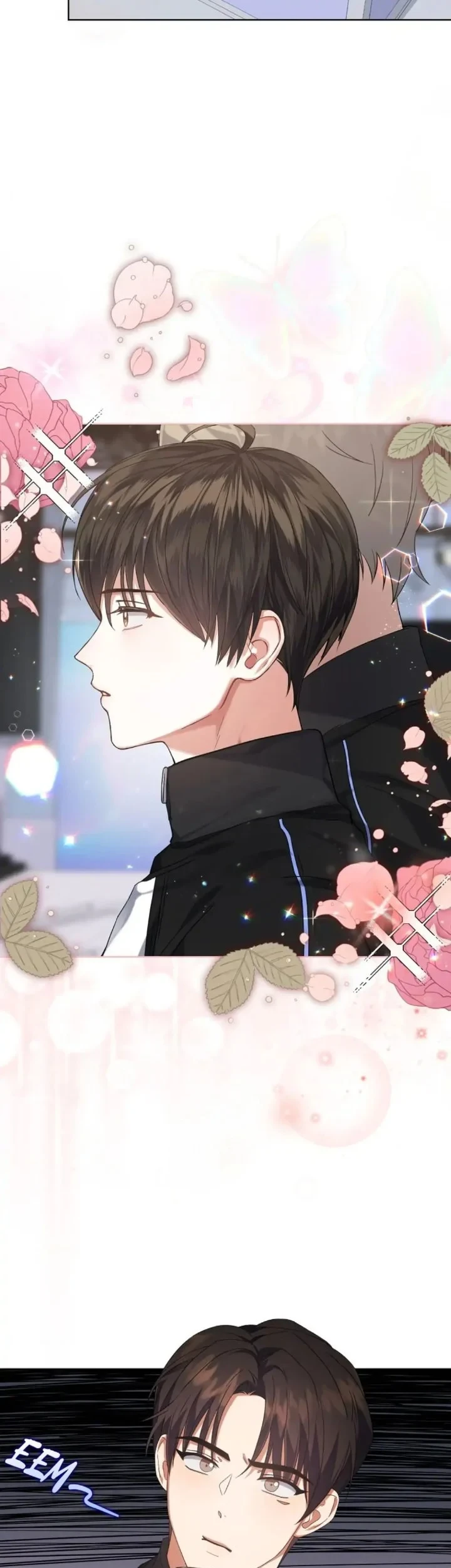 Who Made Me a Princess Chapter 1 - halaman 3