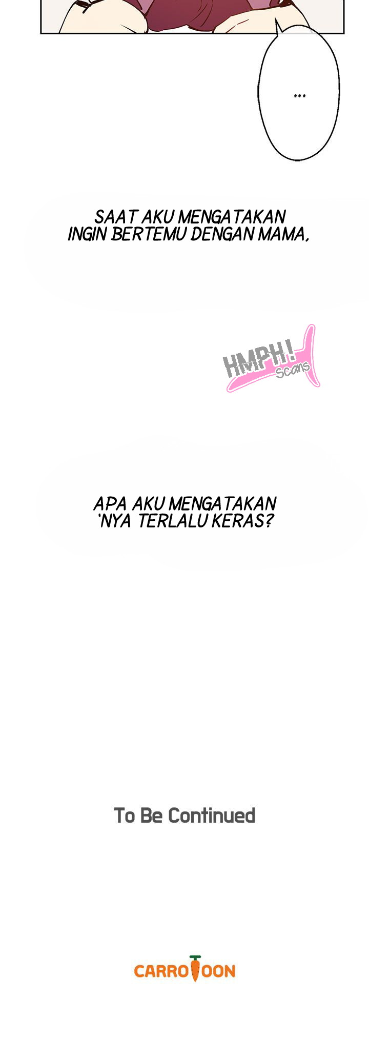 Who Made Me a Princess Chapter 13 - halaman 23