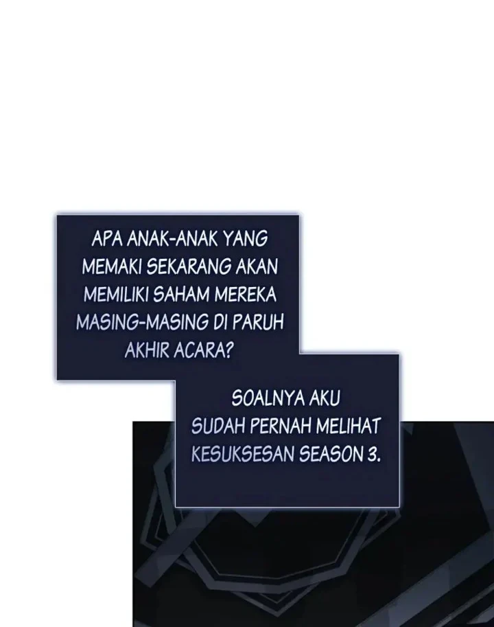 Who Made Me a Princess Chapter 2 - halaman 16