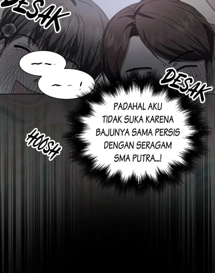 Who Made Me a Princess Chapter 2 - halaman 6