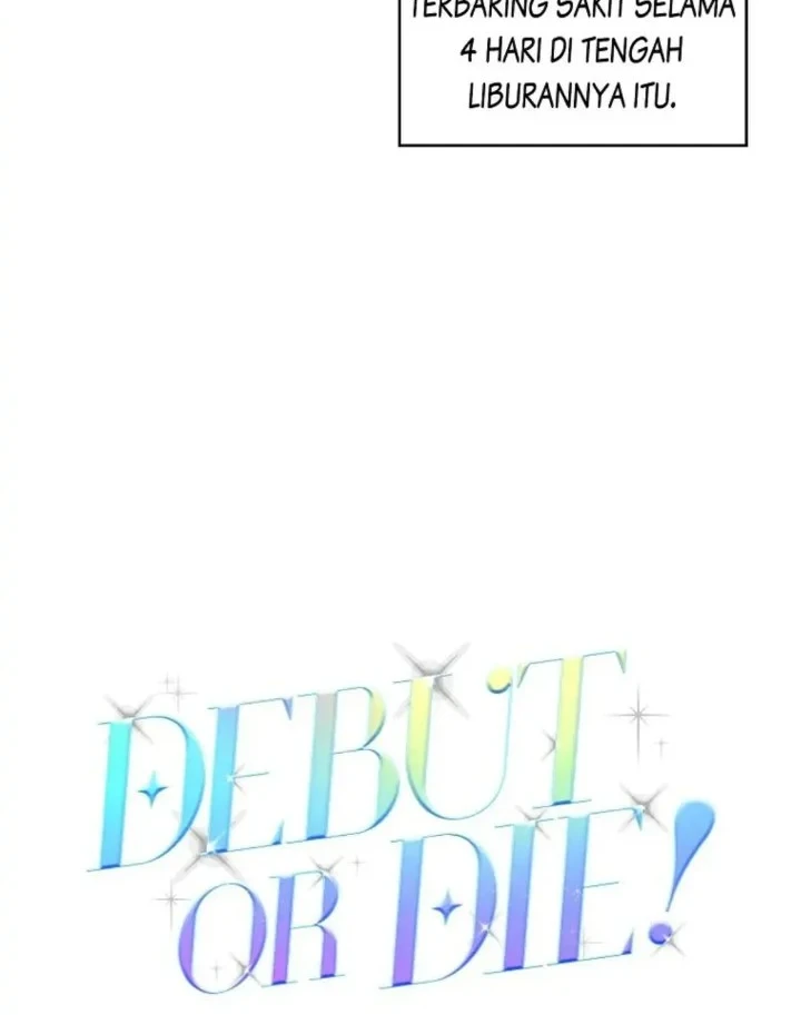 Who Made Me a Princess Chapter 2 - halaman 8