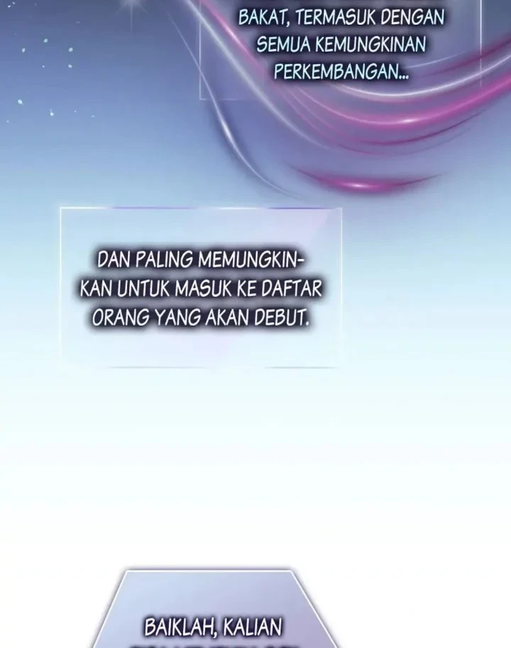Who Made Me a Princess Chapter 3 - halaman 12