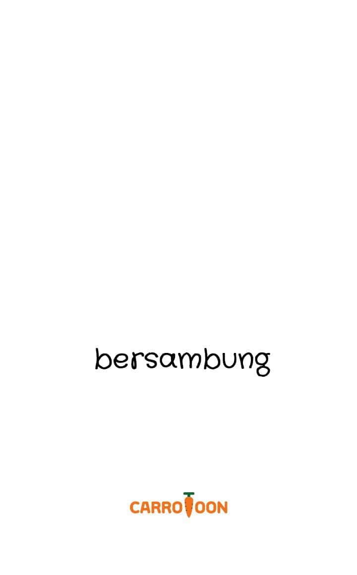Who Made Me a Princess Chapter 36 - halaman 23