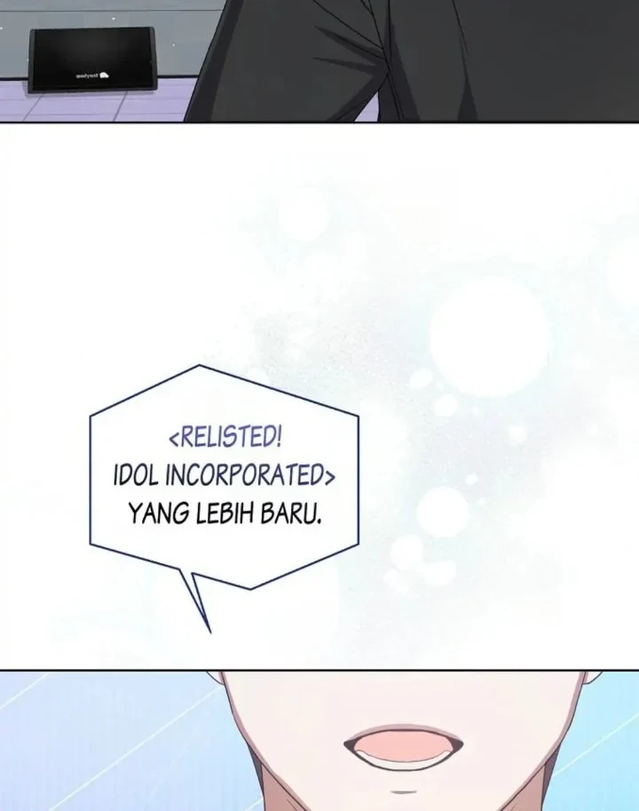 Who Made Me a Princess Chapter 4 - halaman 10