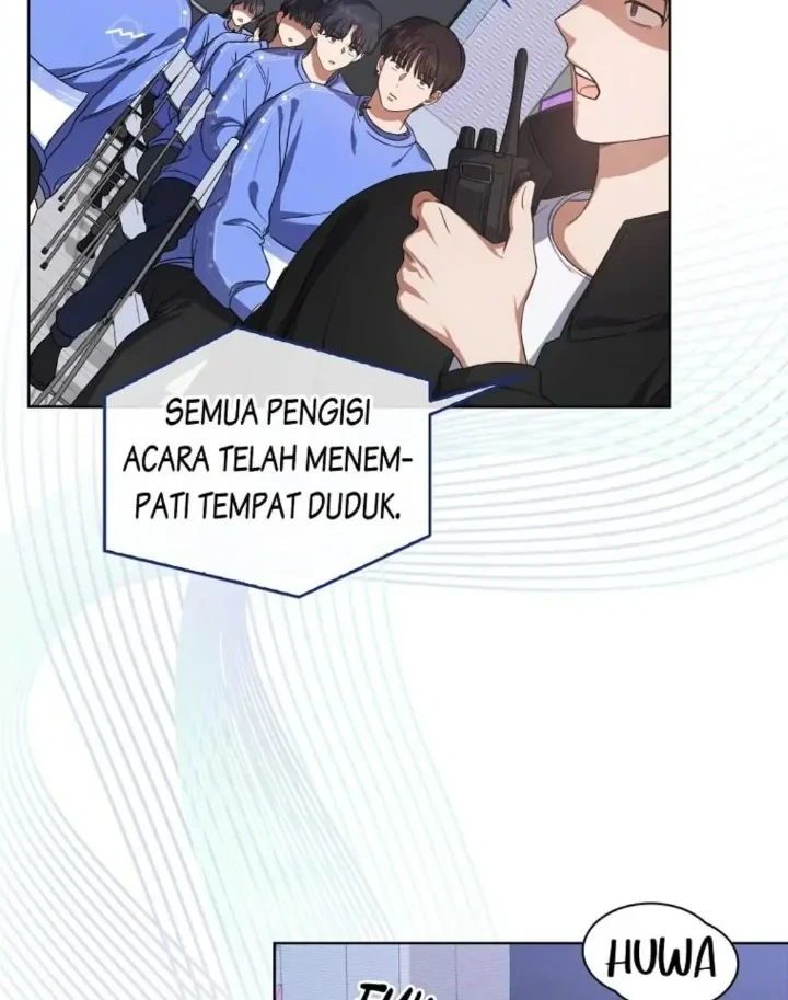 Who Made Me a Princess Chapter 4 - halaman 2