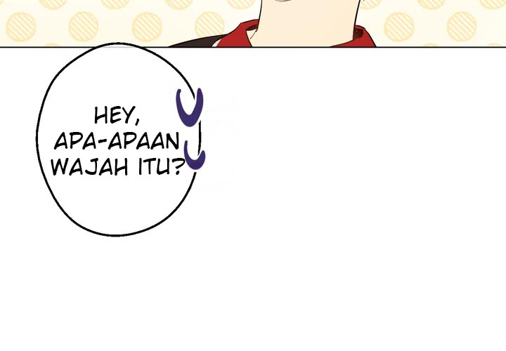 Who Made Me a Princess Chapter 44 - halaman 12