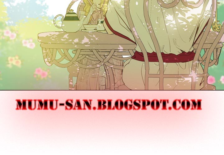 Who Made Me a Princess Chapter 44 - halaman 3