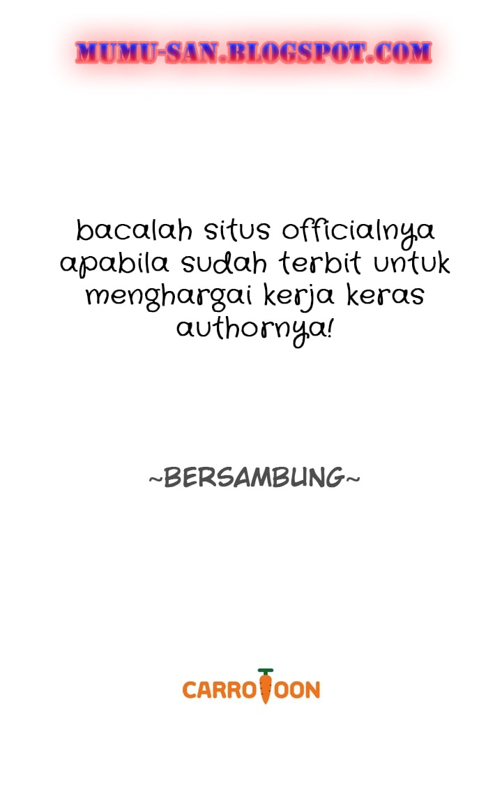 Who Made Me a Princess Chapter 45 - halaman 26