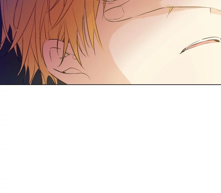 Who Made Me a Princess Chapter 46 - halaman 16
