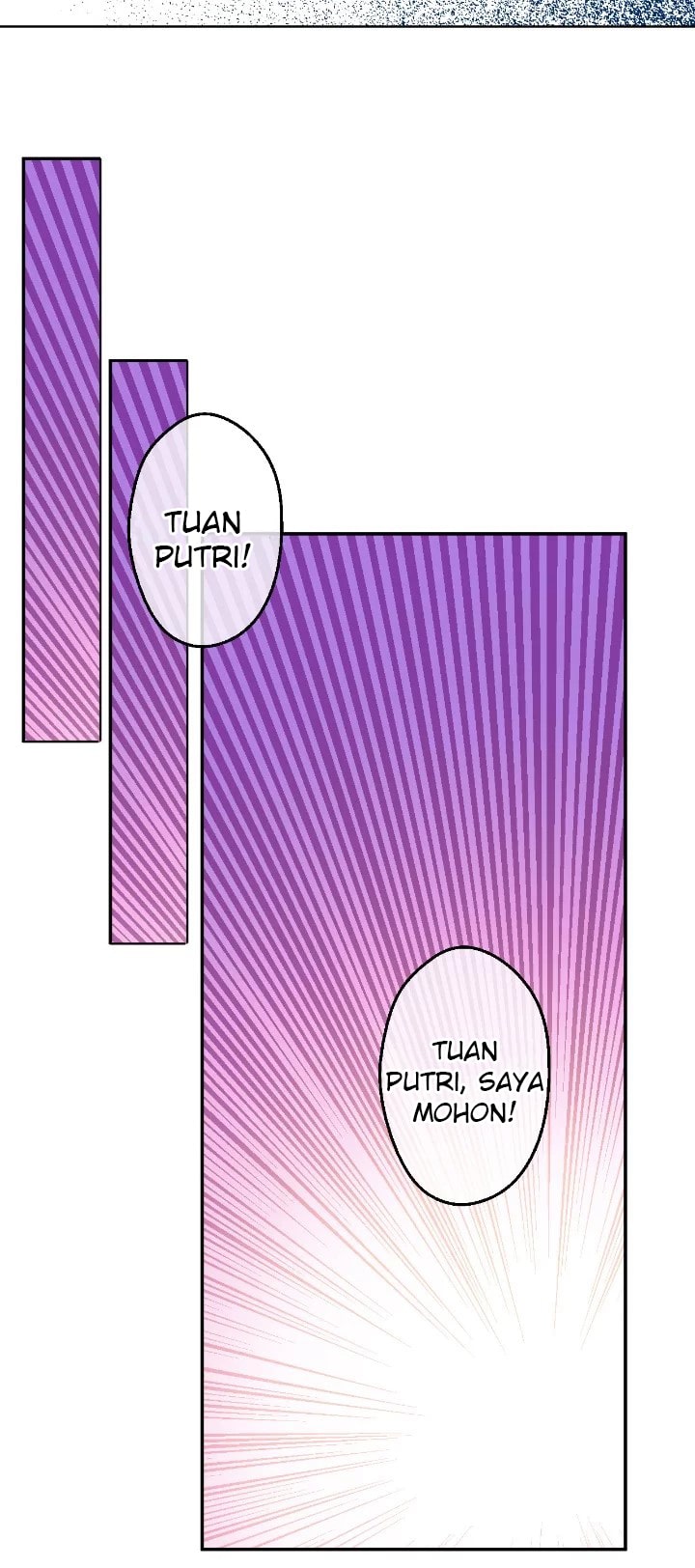 Who Made Me a Princess Chapter 46 - halaman 7