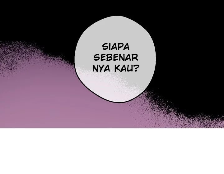Who Made Me a Princess Chapter 47 - halaman 7
