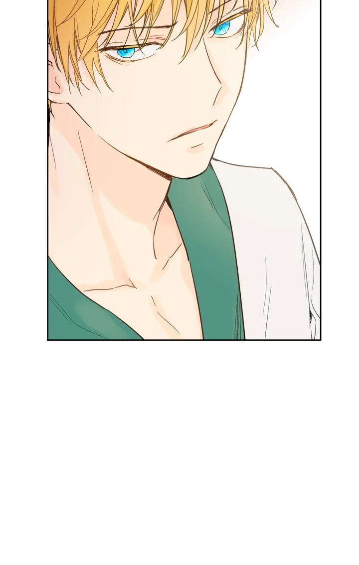 Who Made Me a Princess Chapter 48 - halaman 10