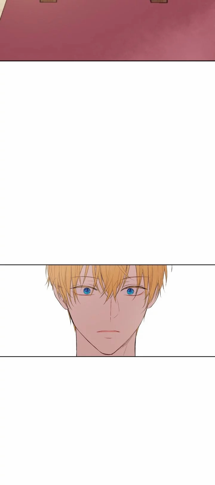 Who Made Me a Princess Chapter 49 - halaman 11
