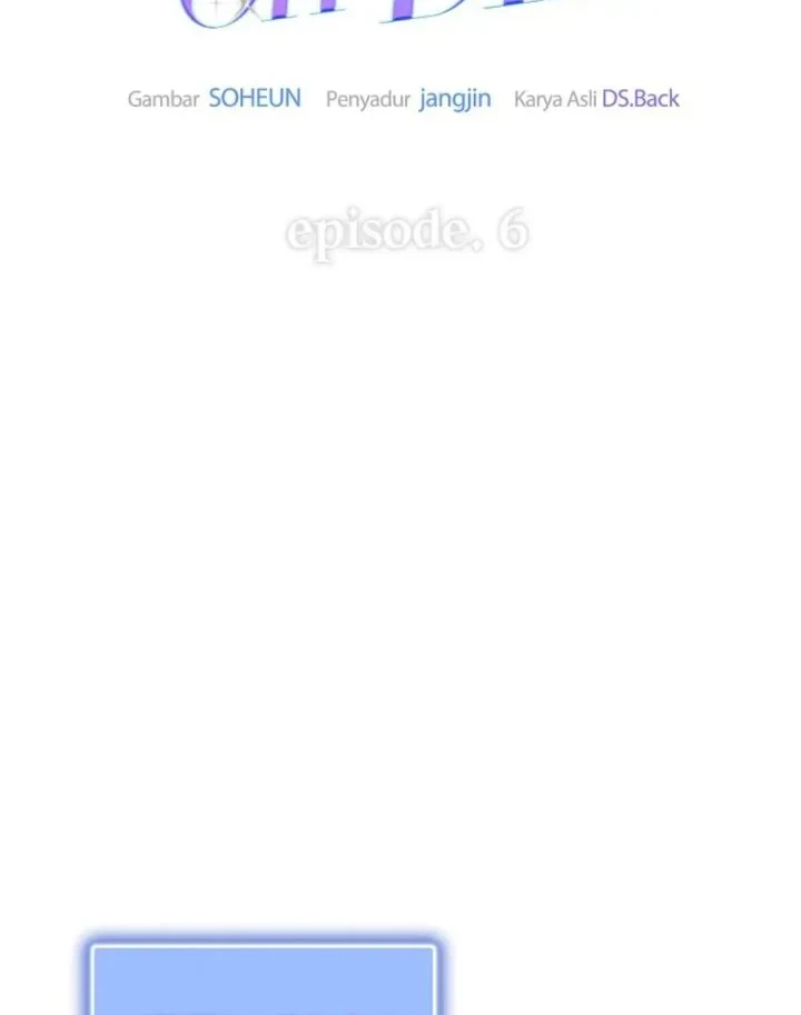 Who Made Me a Princess Chapter 5 - halaman 10