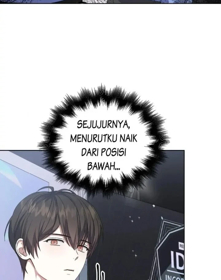 Who Made Me a Princess Chapter 5 - halaman 16