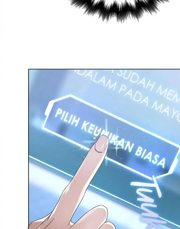 Who Made Me a Princess Chapter 5 - halaman 2