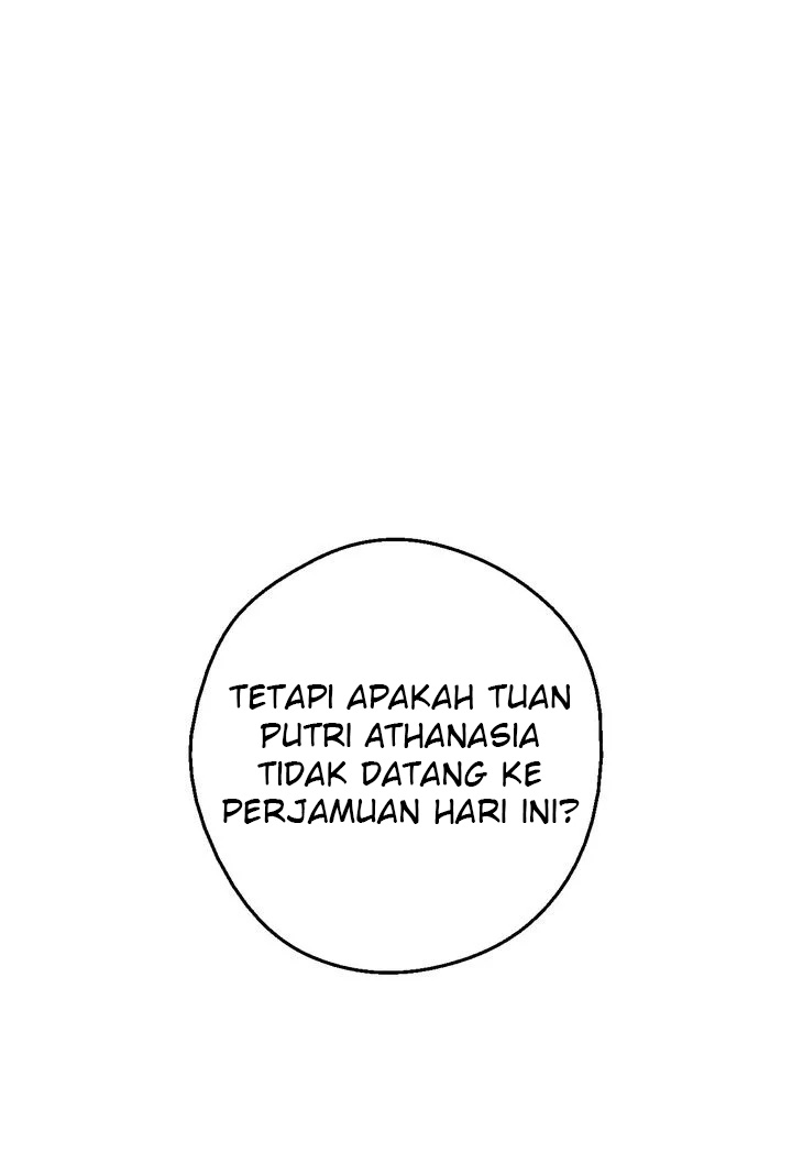 Who Made Me a Princess Chapter 50 - halaman 17