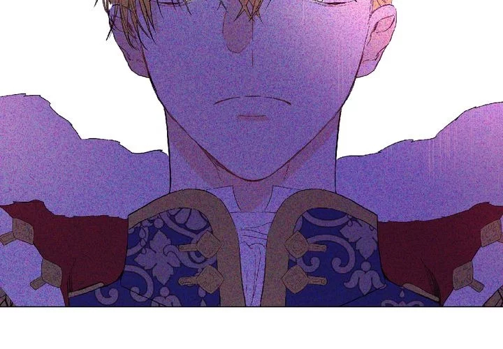 Who Made Me a Princess Chapter 50 - halaman 19