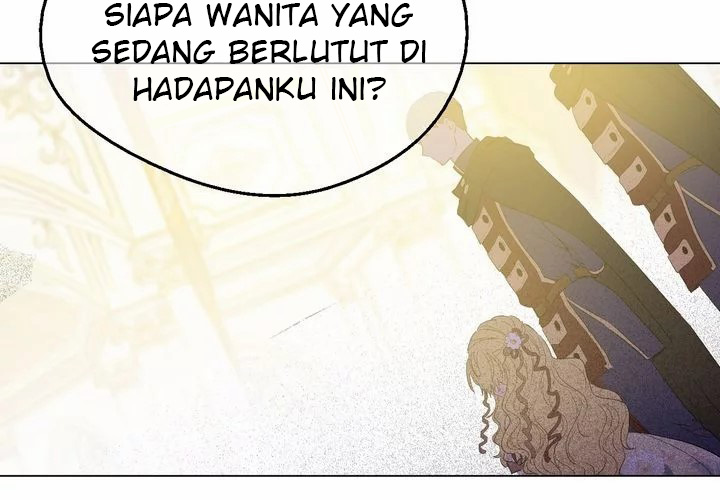 Who Made Me a Princess Chapter 51 - halaman 8