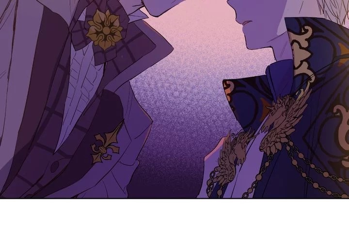 Who Made Me a Princess Chapter 52 - halaman 20