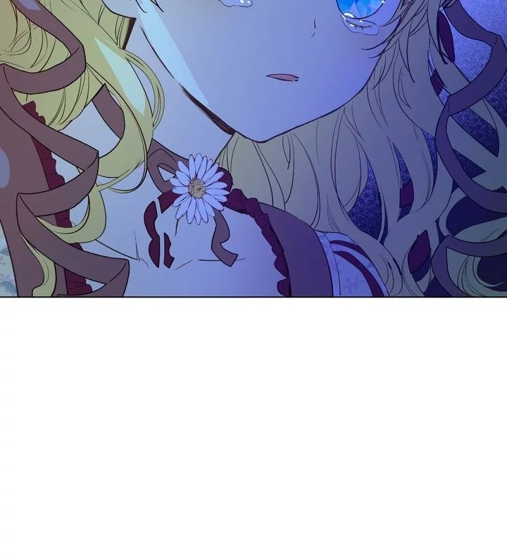 Who Made Me a Princess Chapter 52 - halaman 4