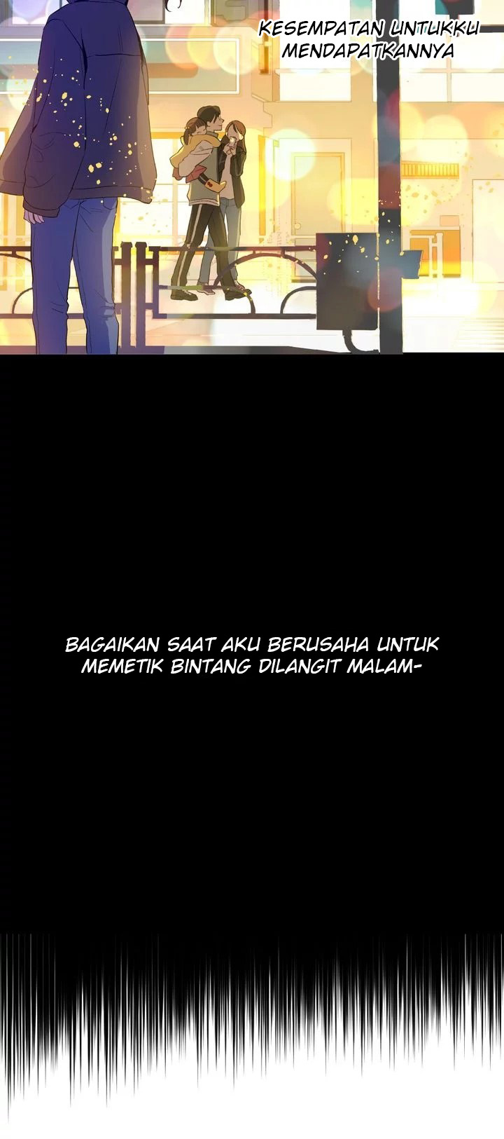 Who Made Me a Princess Chapter 52 - halaman 7