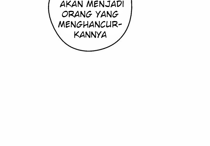 Who Made Me a Princess Chapter 53 - halaman 19