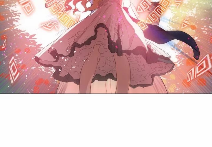 Who Made Me a Princess Chapter 53 - halaman 22