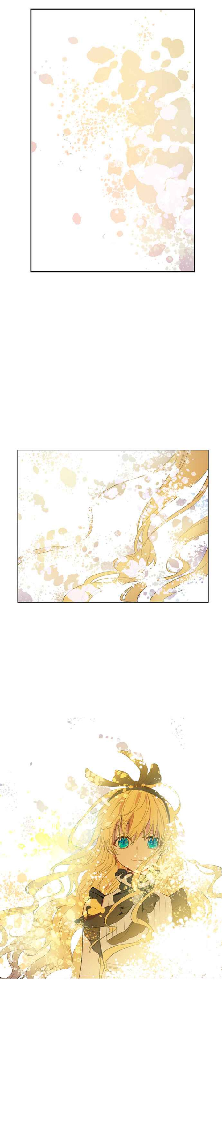 Who Made Me a Princess Chapter 54 - halaman 6