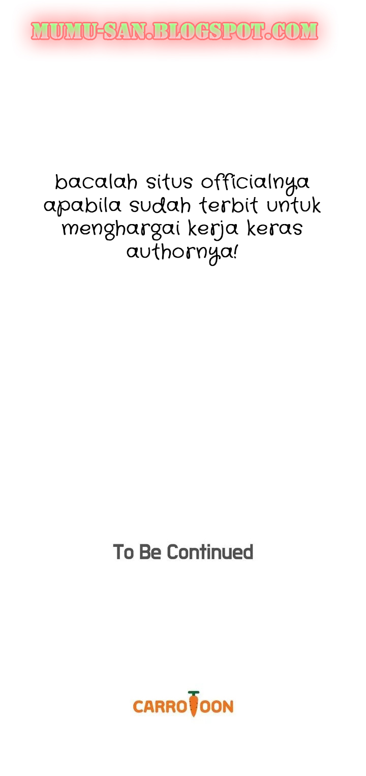 Who Made Me a Princess Chapter 55 - halaman 28