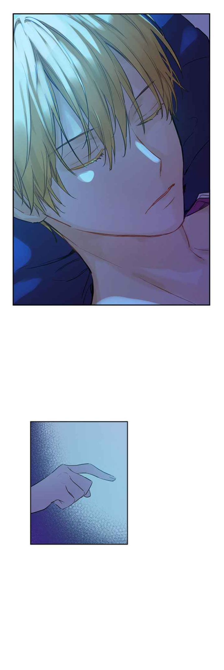 Who Made Me a Princess Chapter 56 - halaman 6