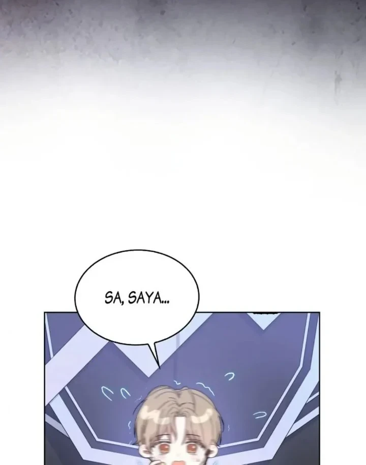 Who Made Me a Princess Chapter 6 - halaman 4