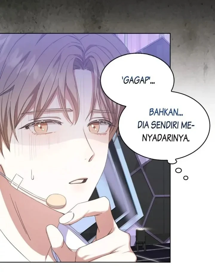 Who Made Me a Princess Chapter 6 - halaman 8