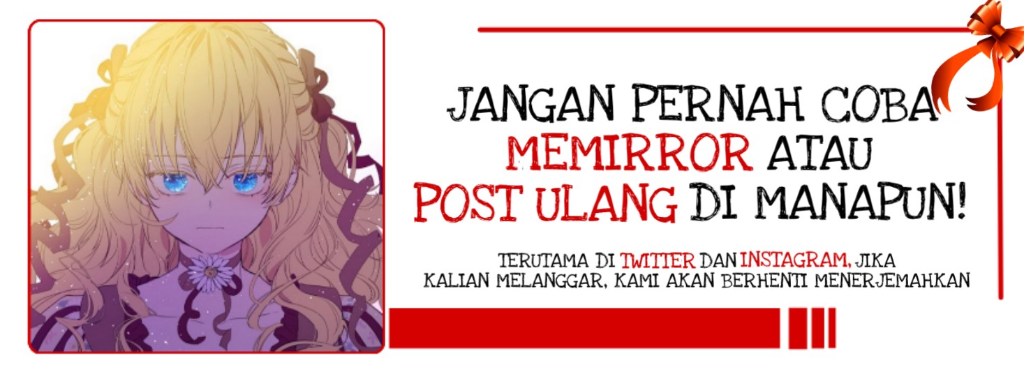 Who Made Me a Princess Chapter 63 - halaman 1