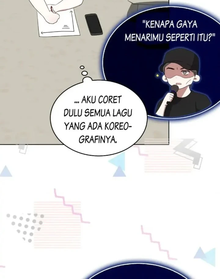 Who Made Me a Princess Chapter 7 - halaman 6