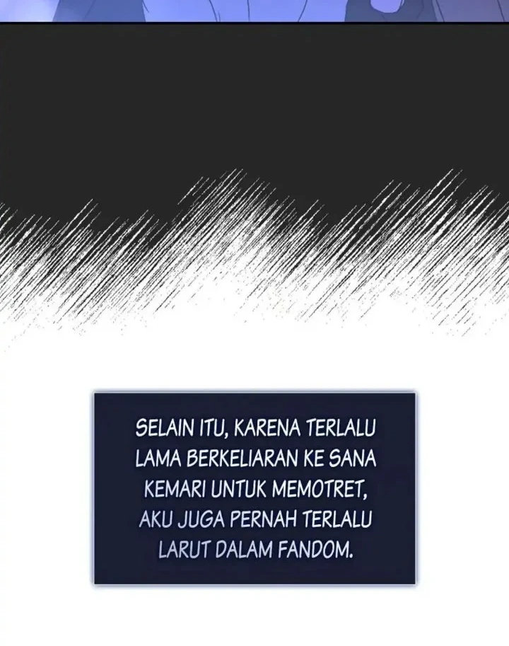 Who Made Me a Princess Chapter 9 - halaman 10