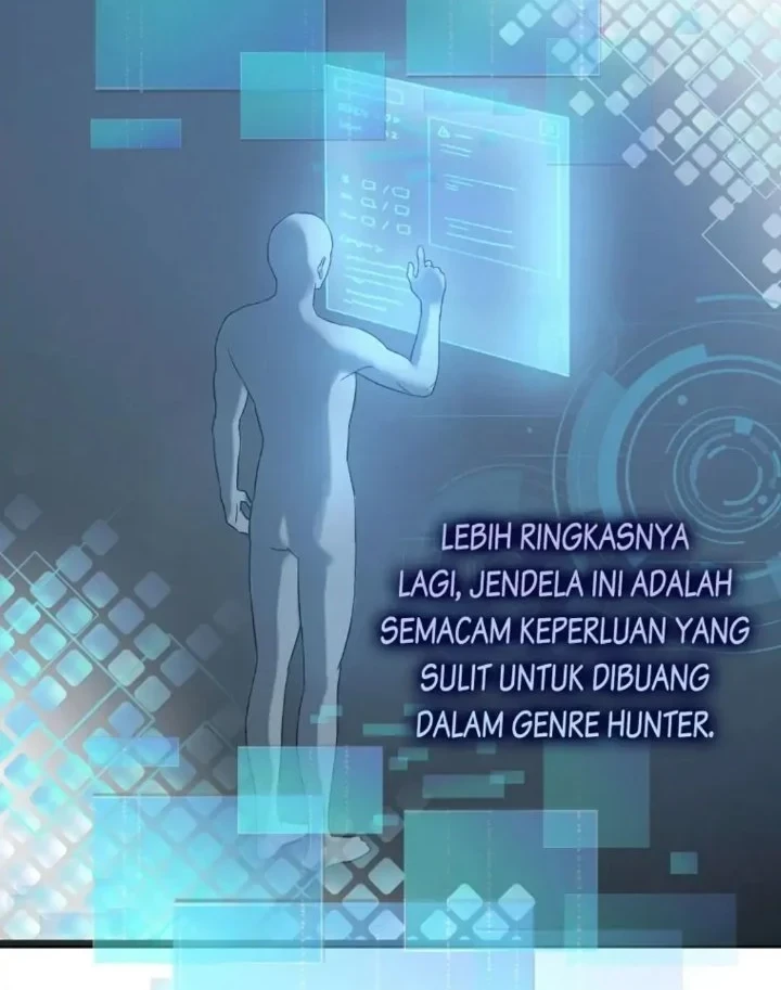 Who Made Me a Princess Chapter 9 - halaman 14