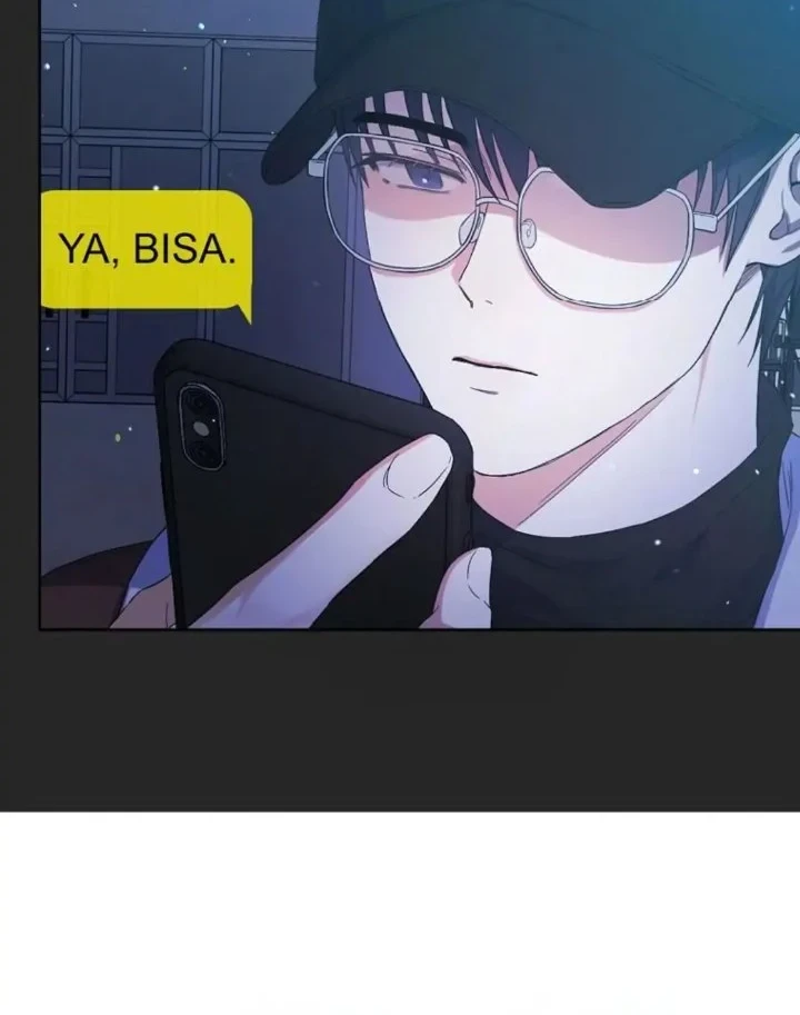 Who Made Me a Princess Chapter 9 - halaman 6