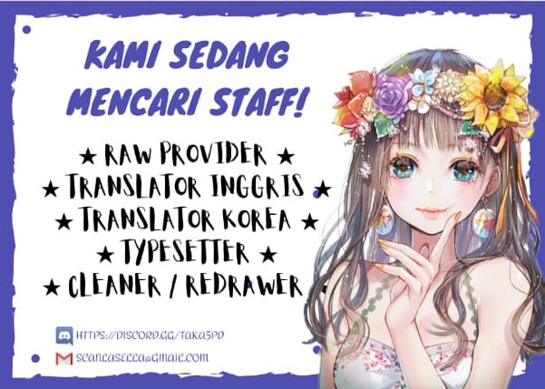 Who Made Me a Princess Chapter 93 - halaman 16